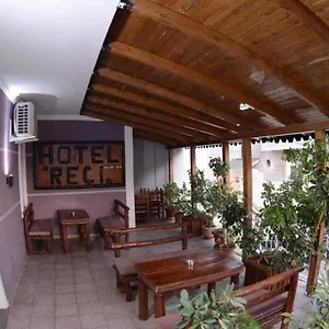https://hotel-reci.albaniahotels.org