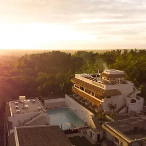https://bohol-coastal-view-hotel.hotelspanglao.com
