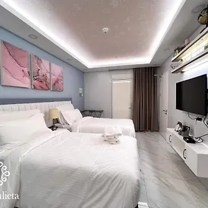 https://casa-julieta-boutique-hotel.davao-hotels.com