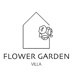 https://flower-garden-bolod-panglao.hotelspanglao.com