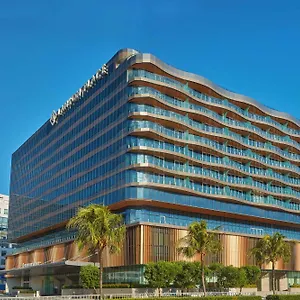  アパートホテル Lanson Place Mall Of Manila