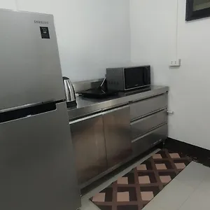 2 Bedroom House At Deca Homes Talomo 別荘 ダバオ　シティ