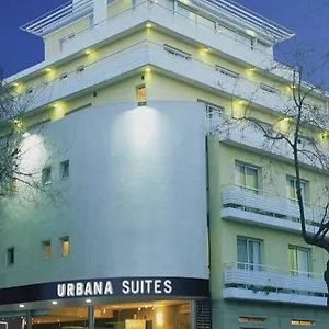 https://urbana-suites.hotelsmendoza.com