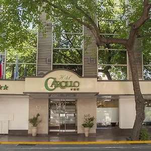 https://carollo-hotel.hotelsmendoza.com