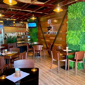 https://davao-persimmon-suites.davao-hotels.com